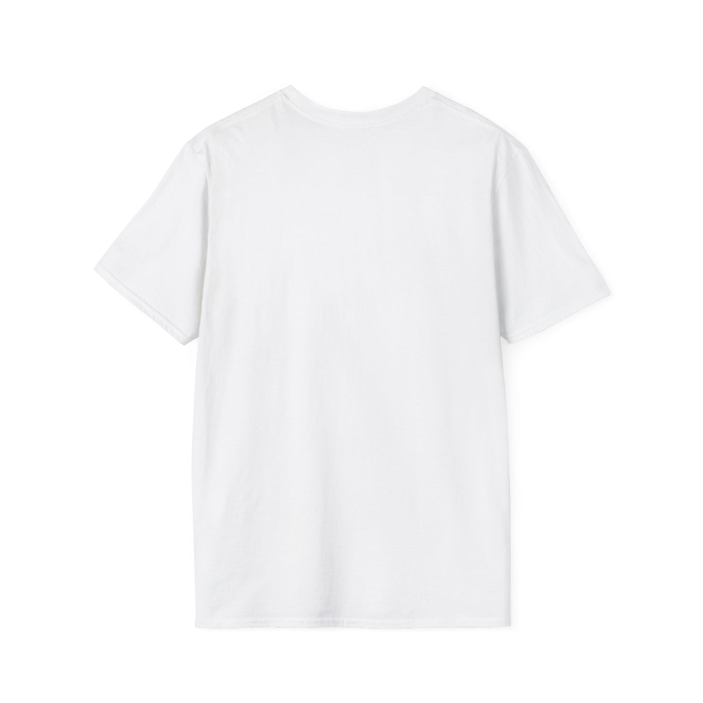 I like cats more T-Shirt