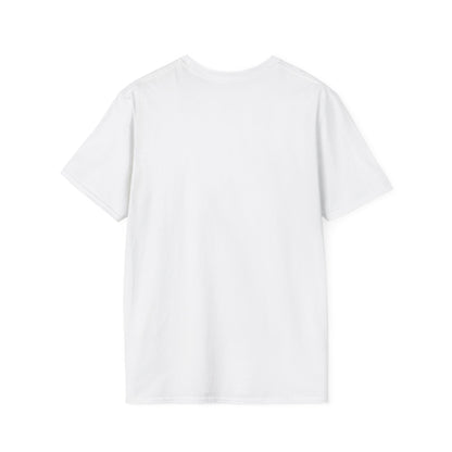 I like cats more T-Shirt